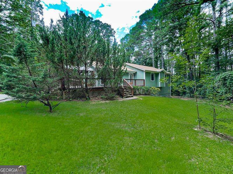 4211 Rose Trail Se Property Photo 45
