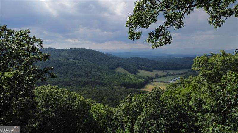 0 Andes Ridge Parkway Lot 288 Property Photo 1