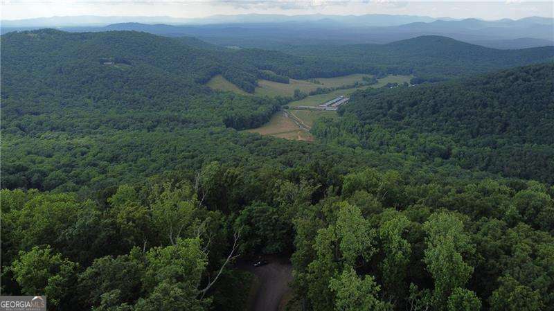 0 Andes Ridge Parkway Lot 288 Property Photo 6