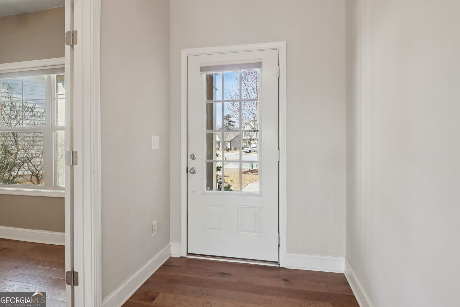4644 Brayden Drive Property Photo 4