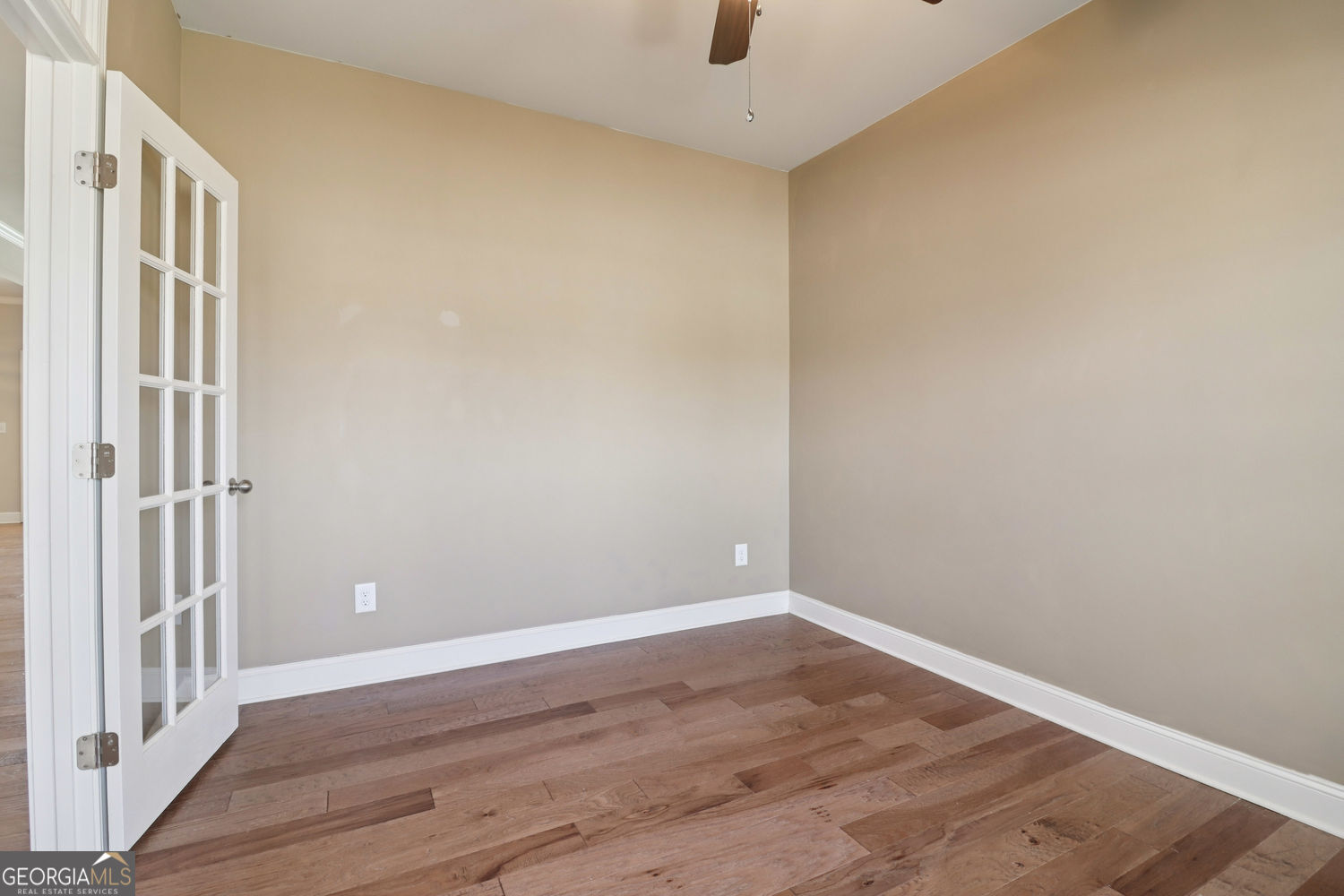 4644 Brayden Drive Property Photo 5