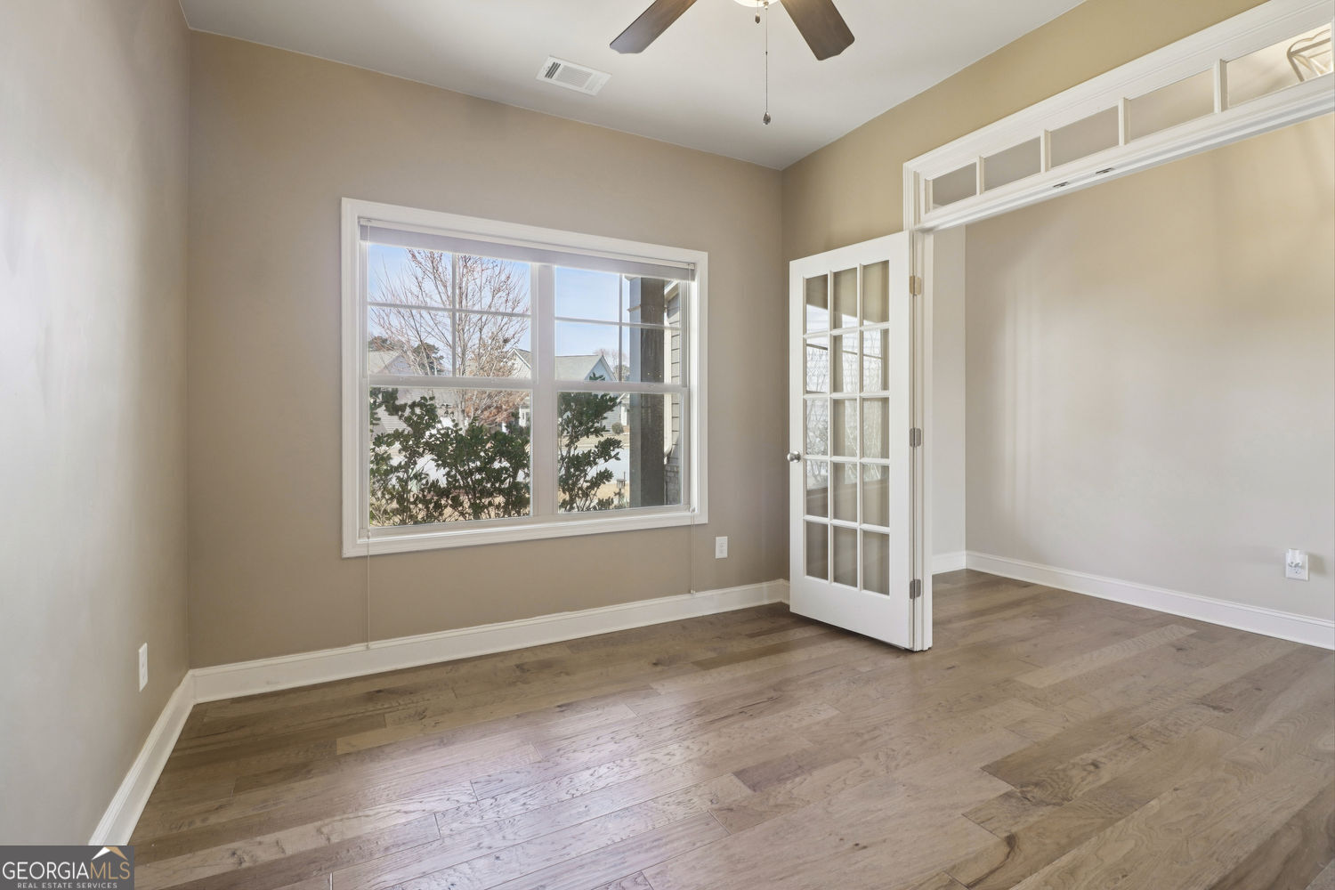 4644 Brayden Drive Property Photo 6