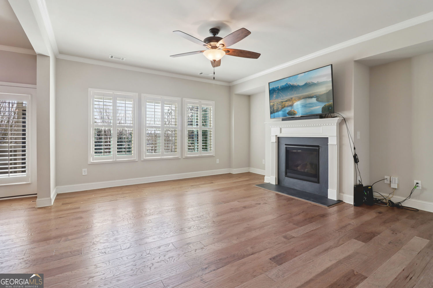 4644 Brayden Drive Property Photo 8