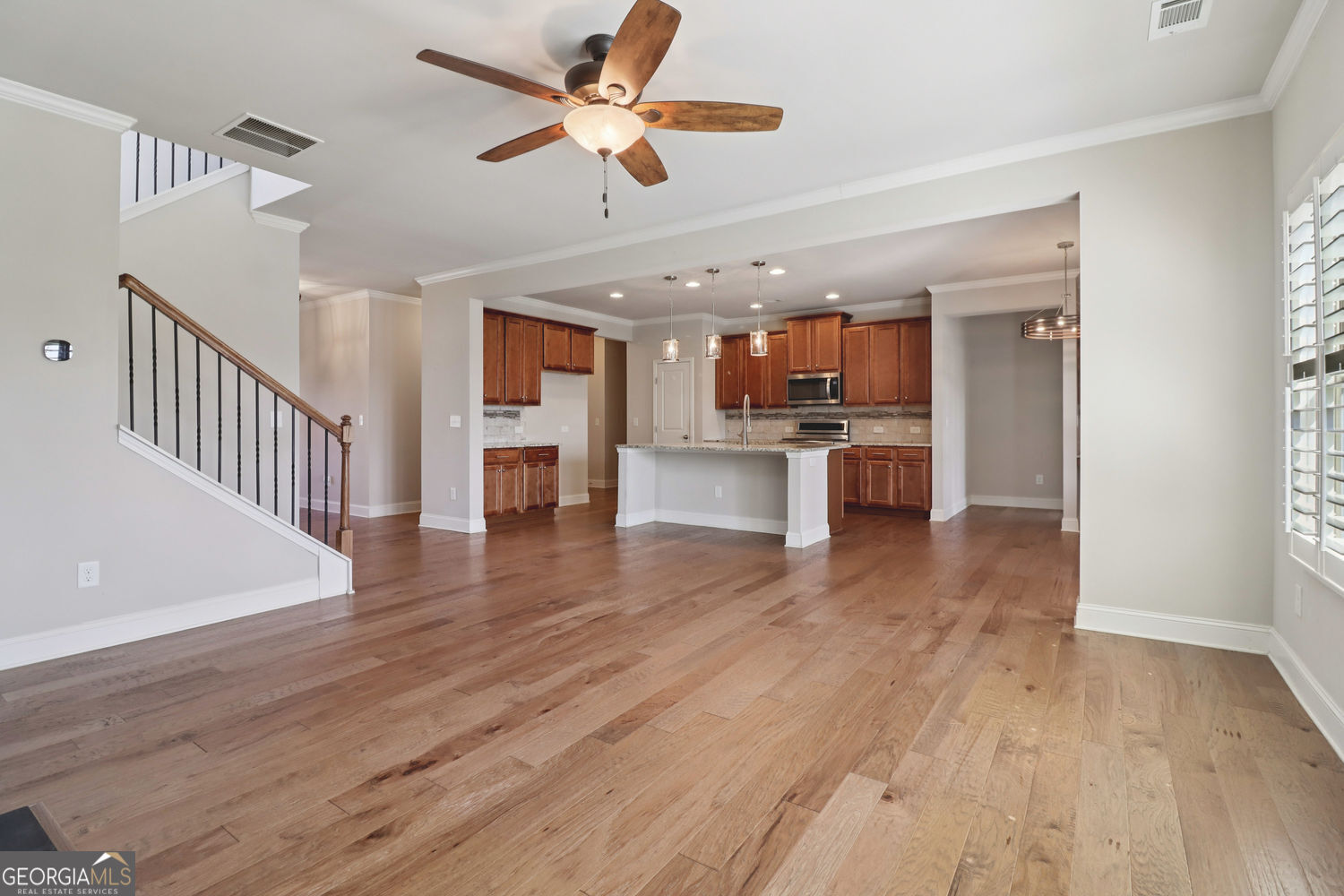 4644 Brayden Drive Property Photo 10