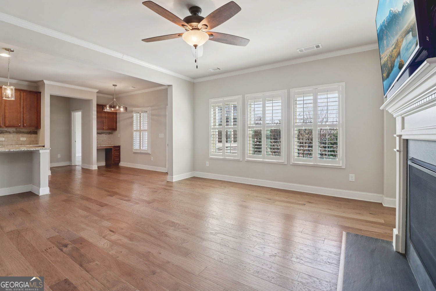 4644 Brayden Drive Property Photo 11