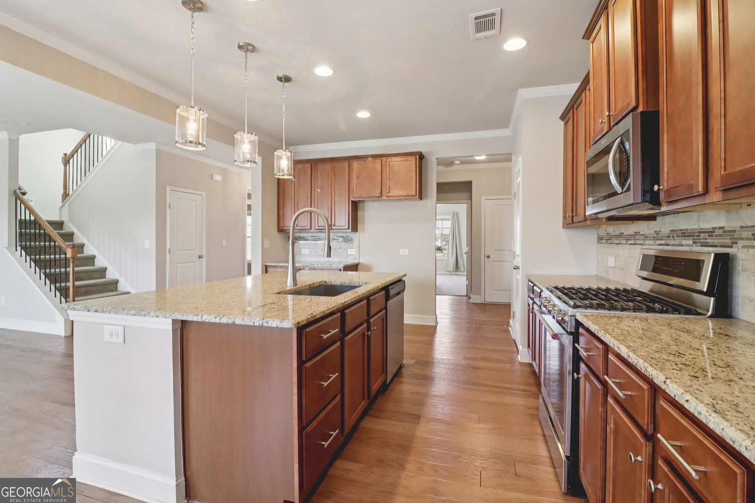 4644 Brayden Drive Property Photo 13