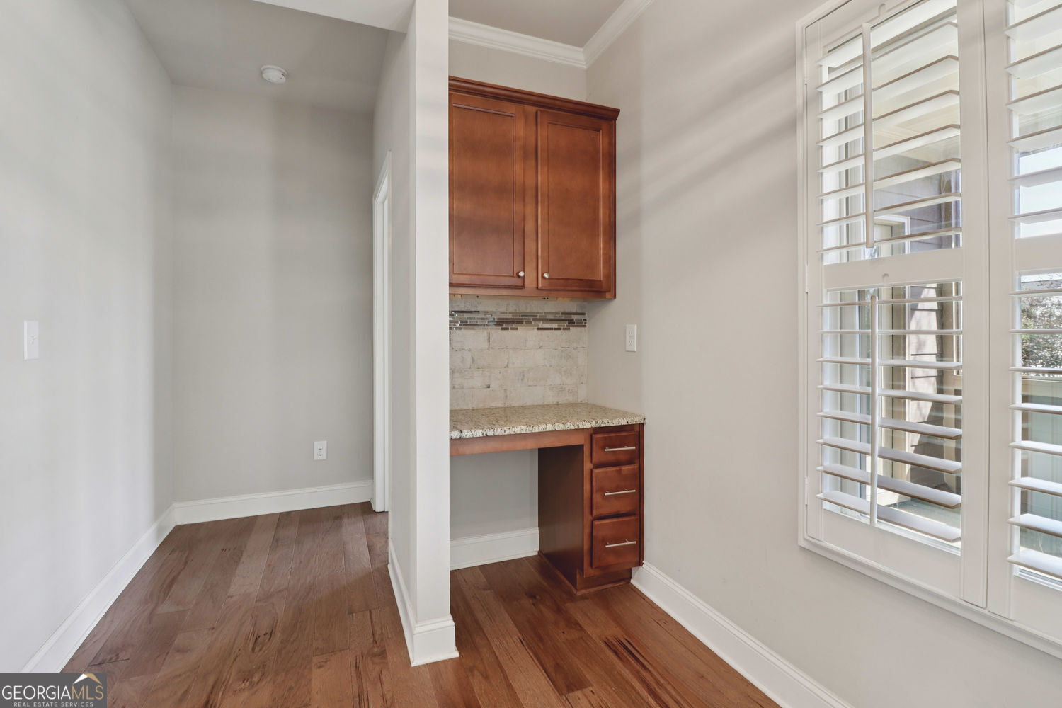 4644 Brayden Drive Property Photo 15