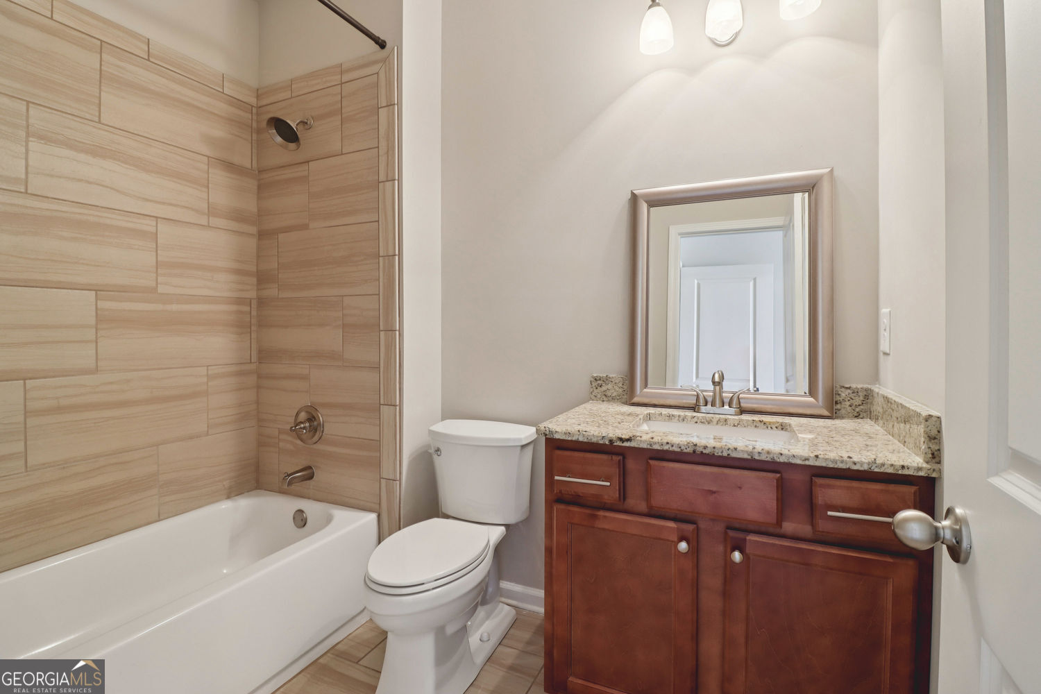 4644 Brayden Drive Property Photo 16