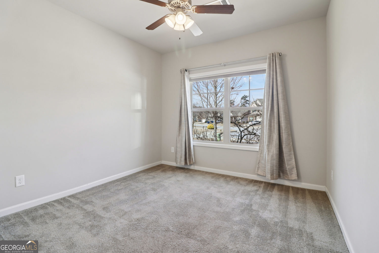 4644 Brayden Drive Property Photo 17