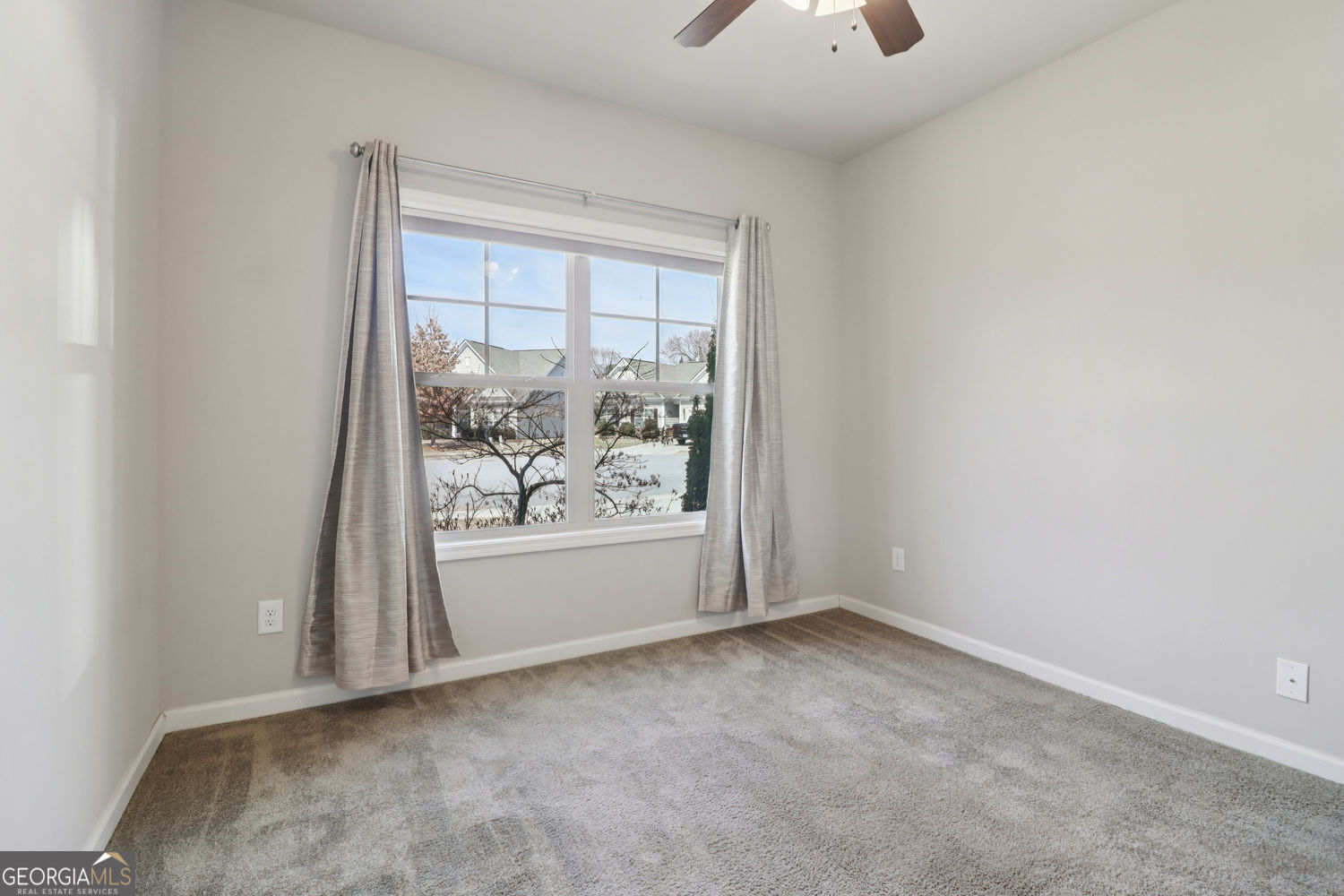 4644 Brayden Drive Property Photo 18
