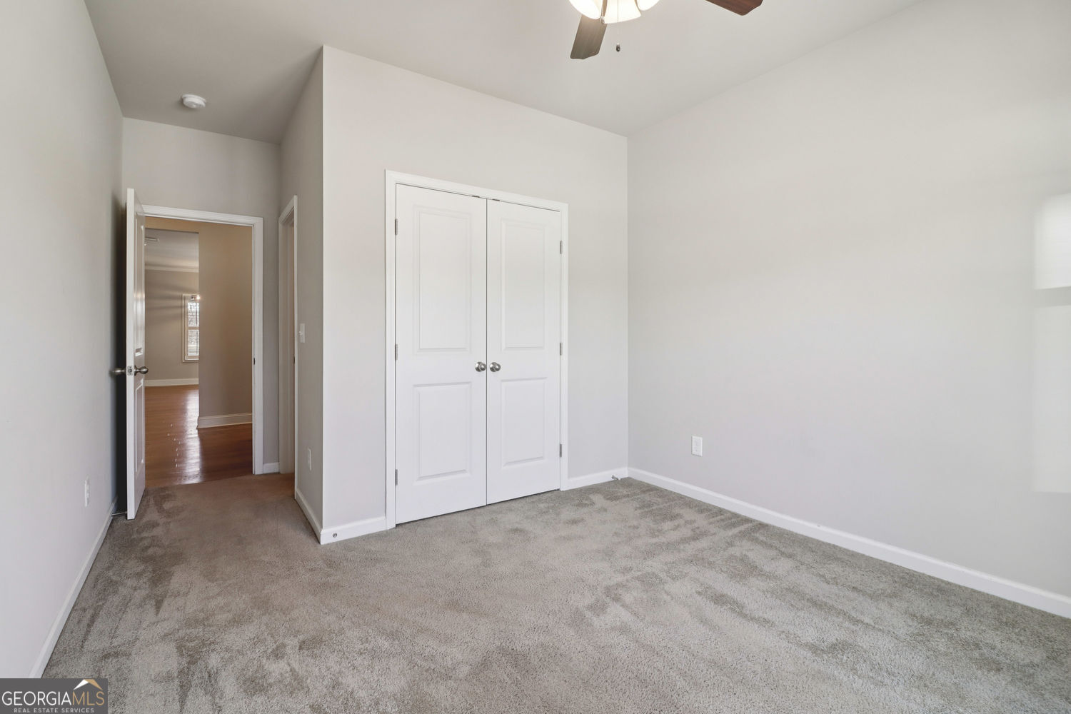 4644 Brayden Drive Property Photo 19