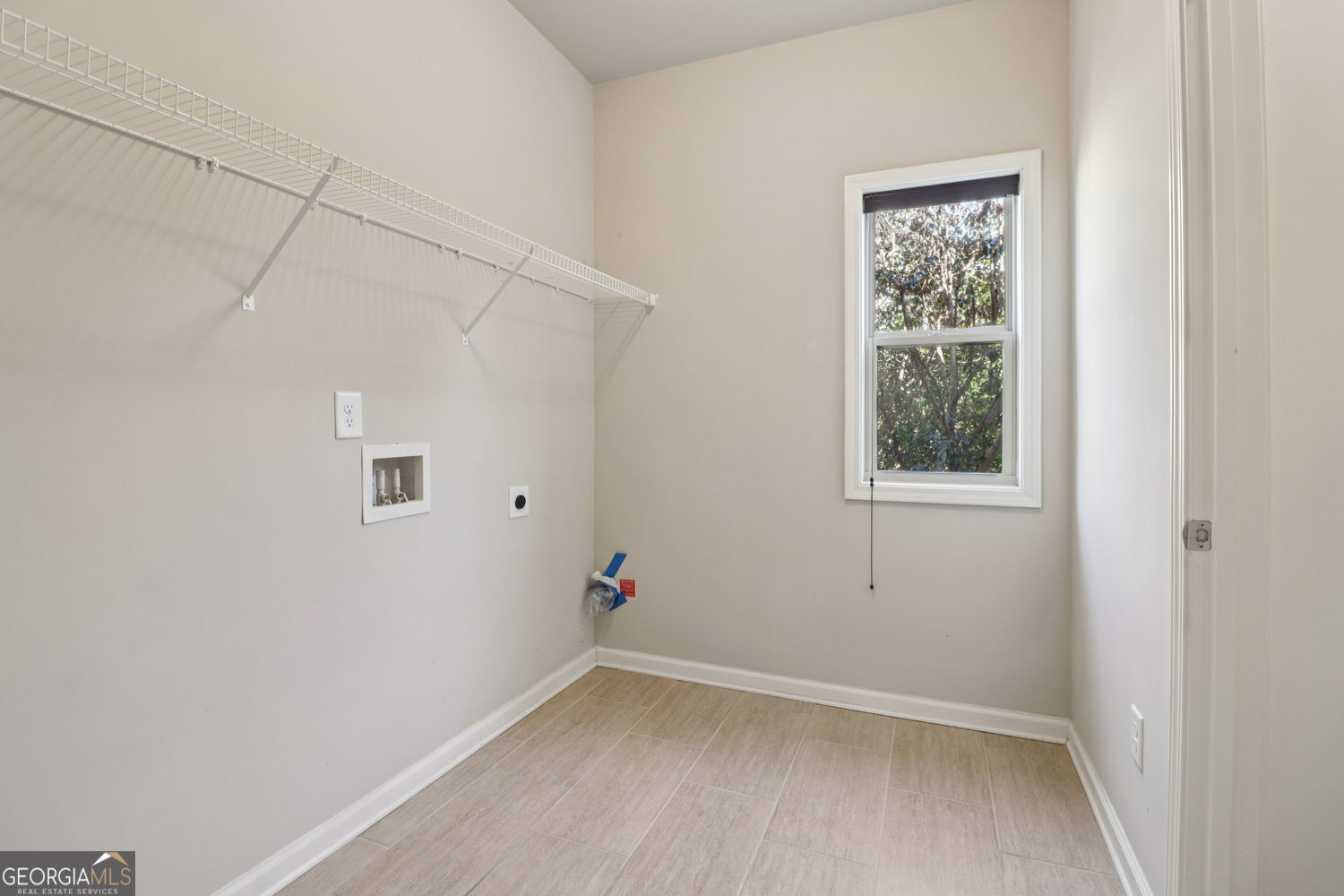 4644 Brayden Drive Property Photo 21