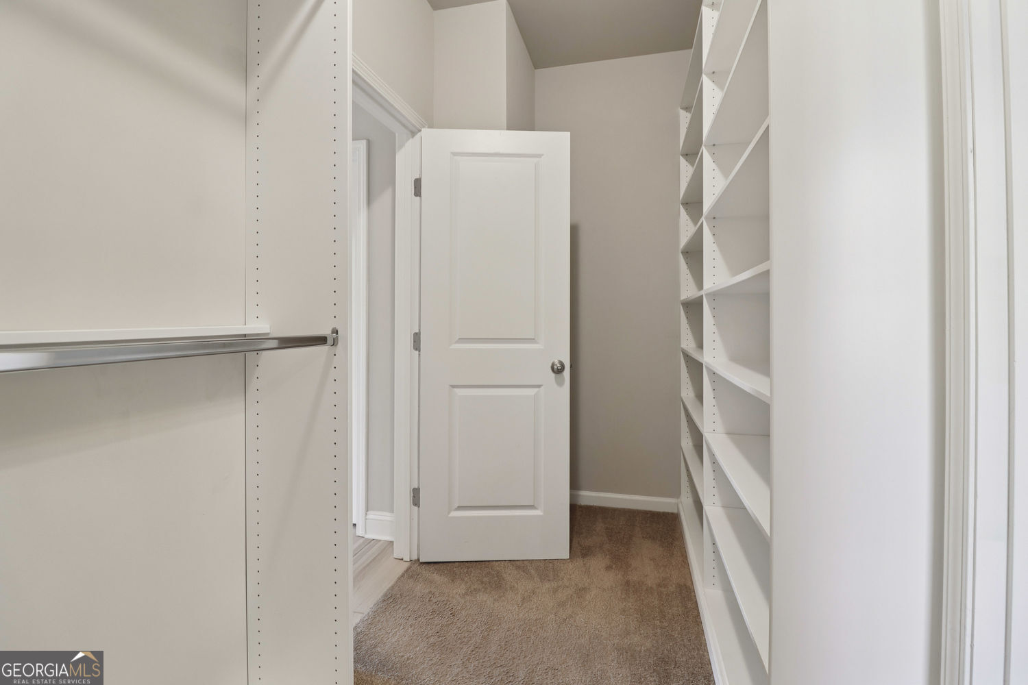 4644 Brayden Drive Property Photo 23
