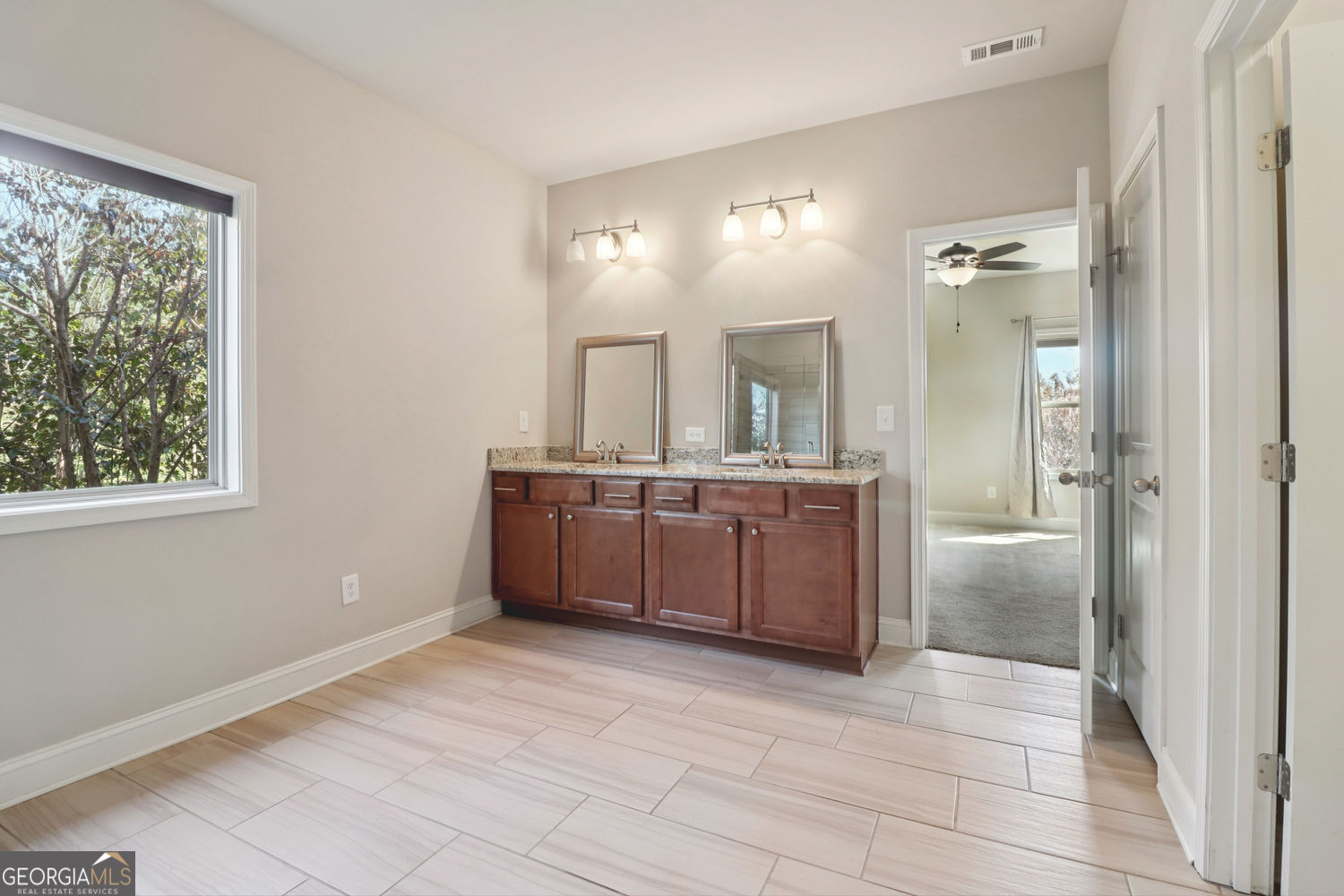 4644 Brayden Drive Property Photo 24
