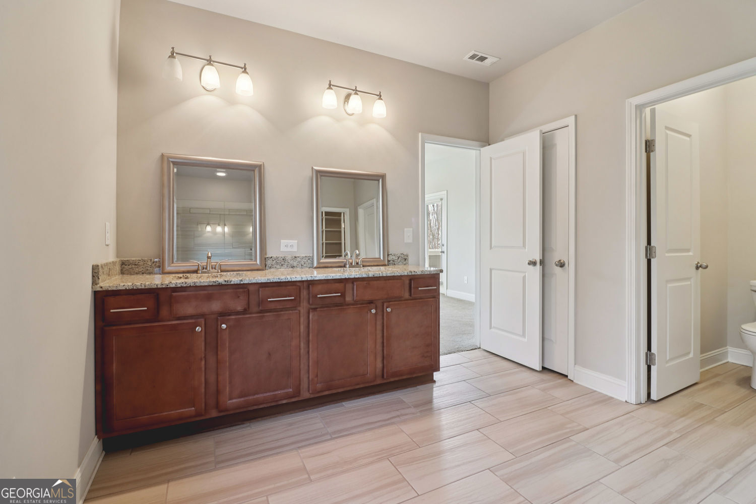 4644 Brayden Drive Property Photo 26