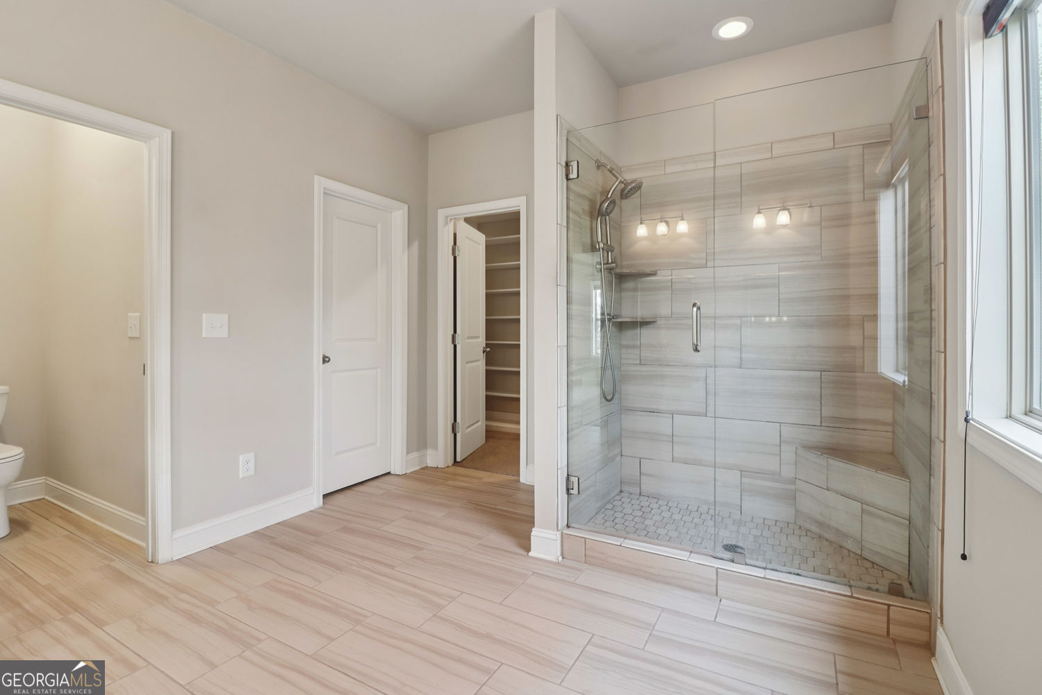4644 Brayden Drive Property Photo 27