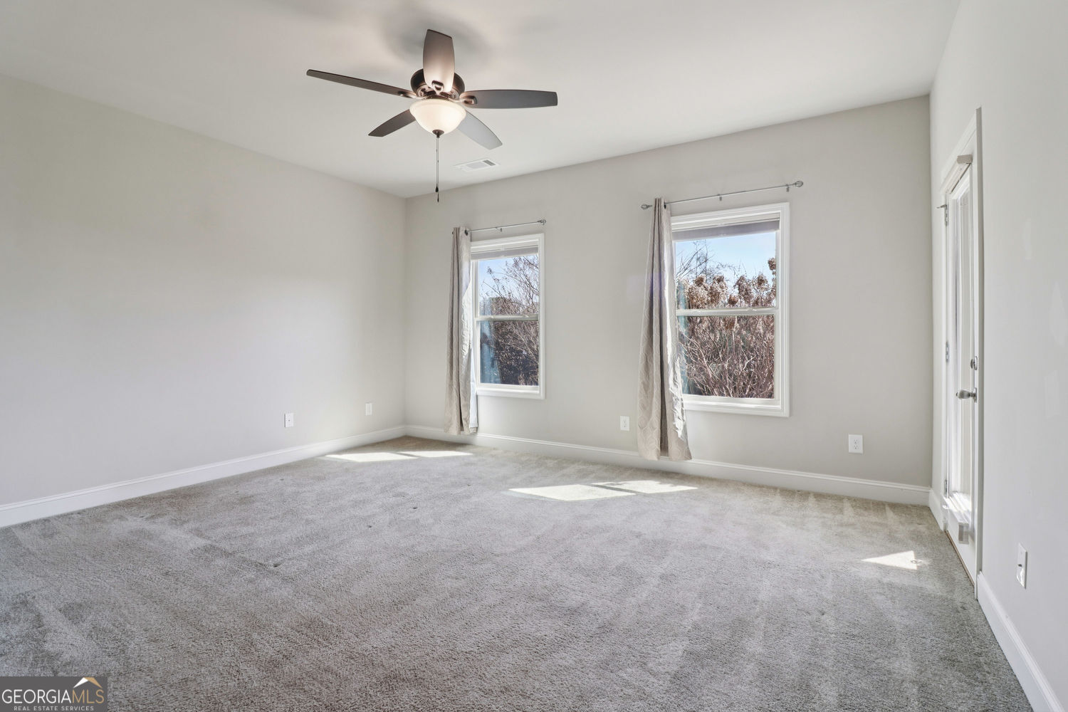4644 Brayden Drive Property Photo 28