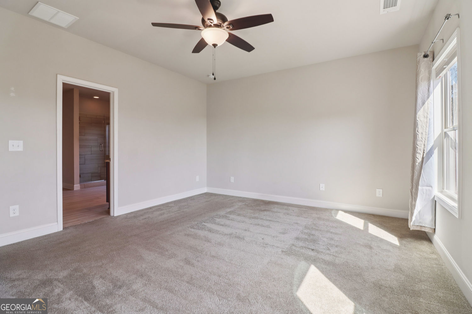 4644 Brayden Drive Property Photo 29
