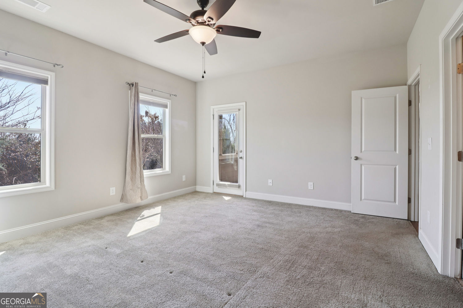 4644 Brayden Drive Property Photo 30