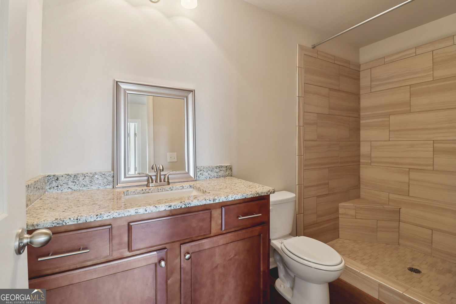4644 Brayden Drive Property Photo 31