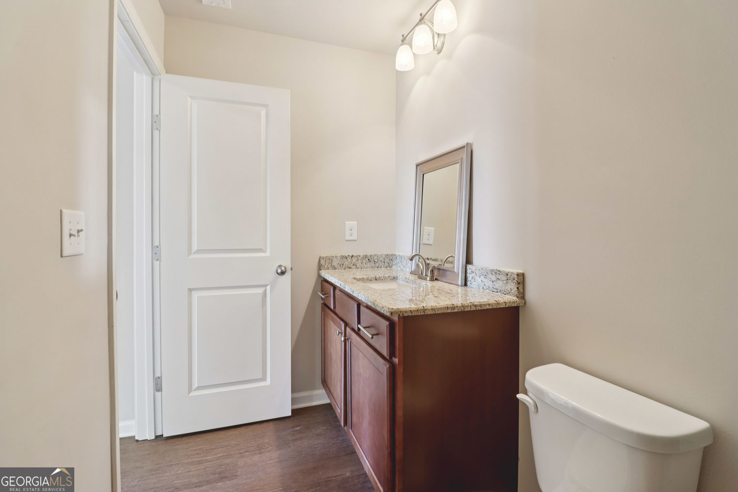 4644 Brayden Drive Property Photo 32