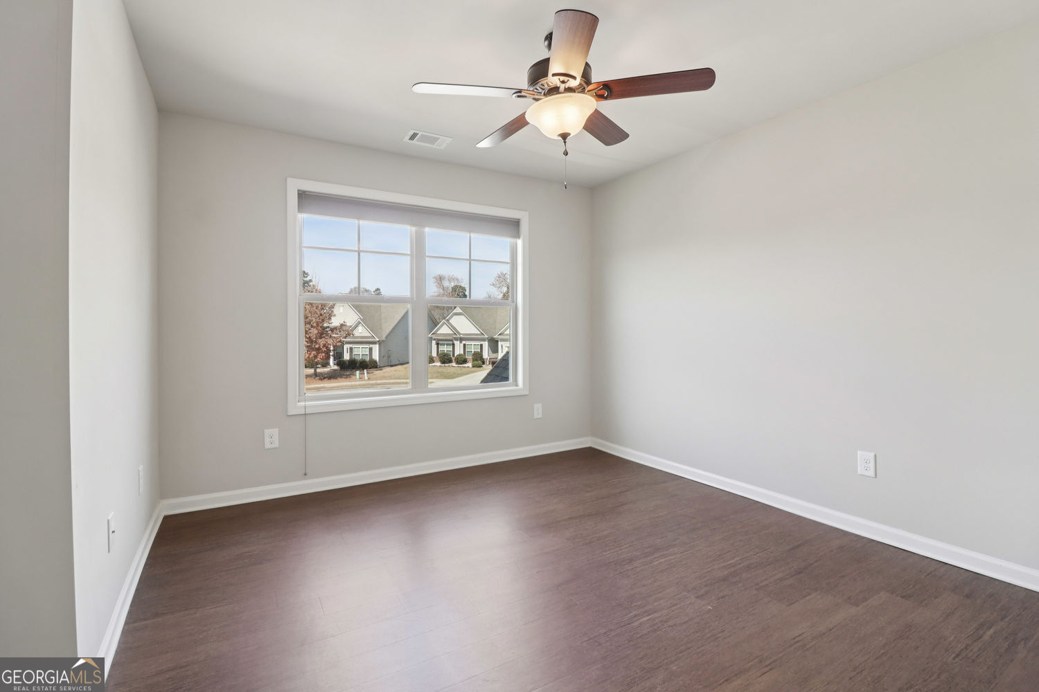 4644 Brayden Drive Property Photo 33