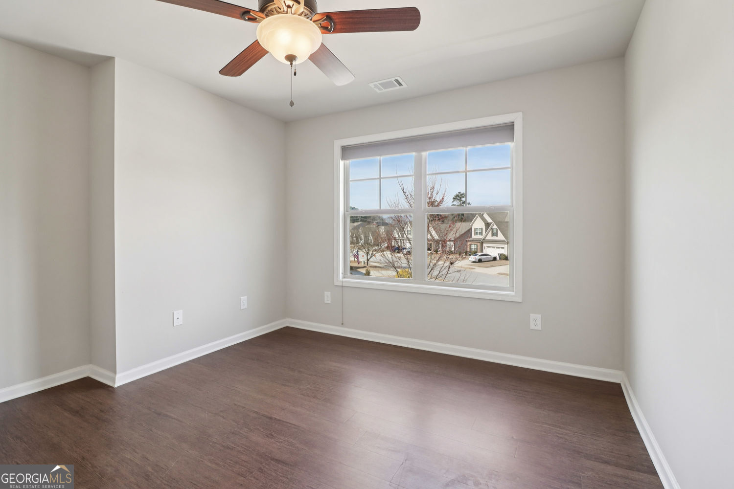 4644 Brayden Drive Property Photo 34