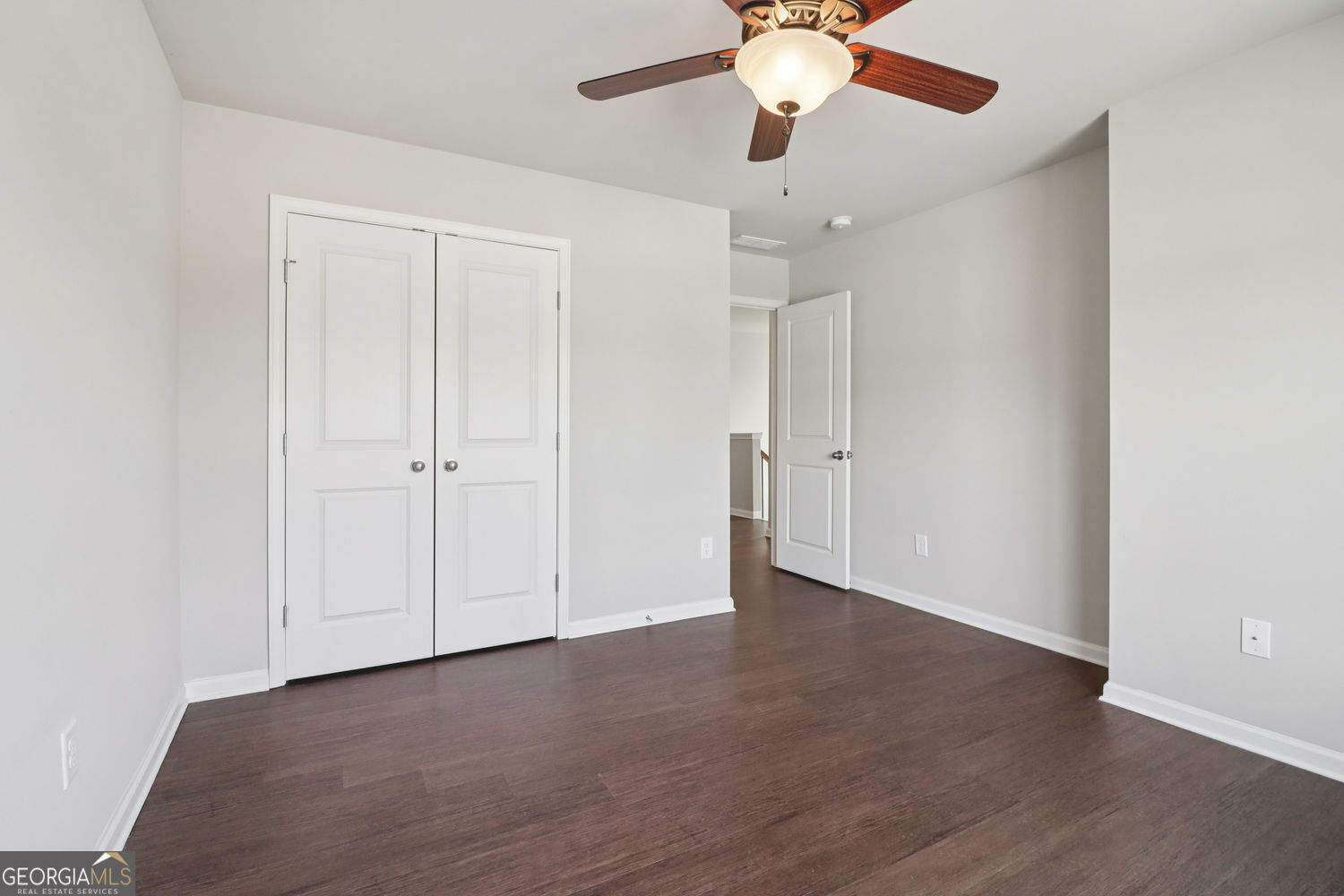 4644 Brayden Drive Property Photo 35