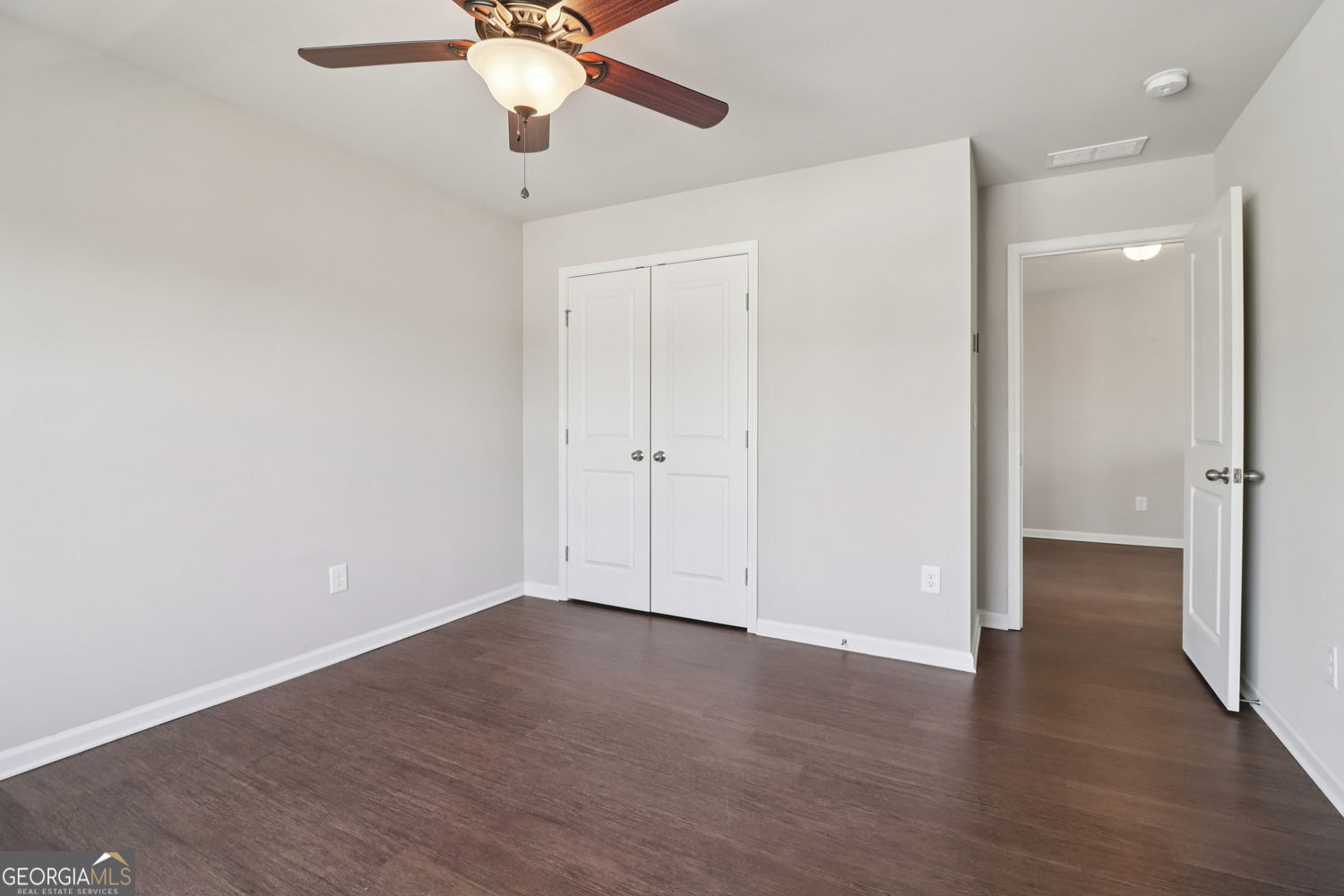 4644 Brayden Drive Property Photo 36