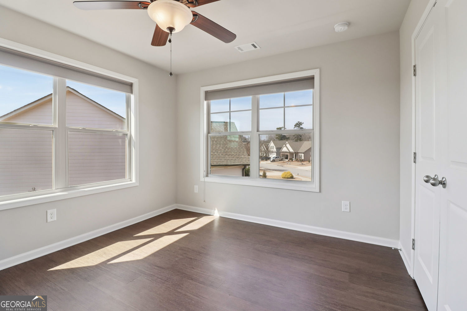 4644 Brayden Drive Property Photo 37