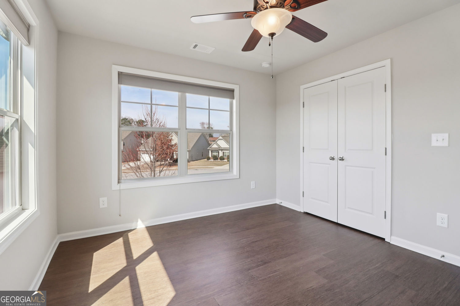 4644 Brayden Drive Property Photo 38