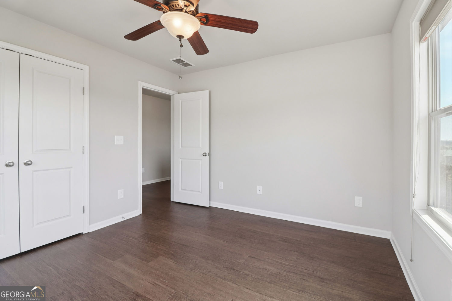 4644 Brayden Drive Property Photo 39