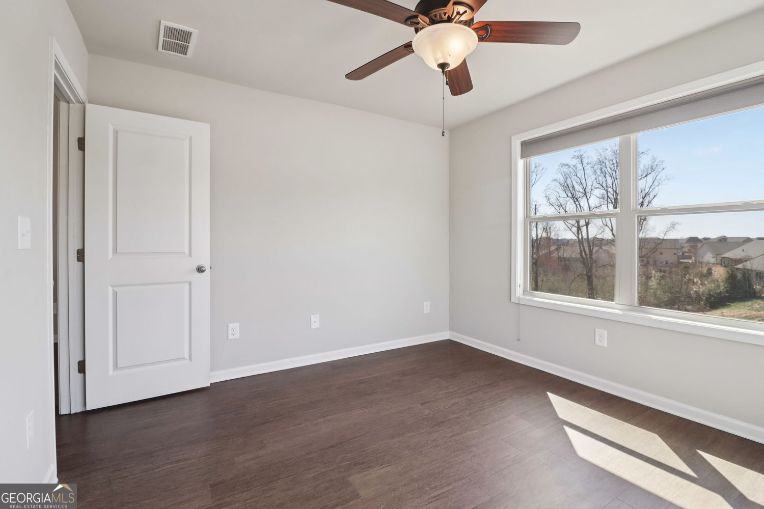 4644 Brayden Drive Property Photo 40