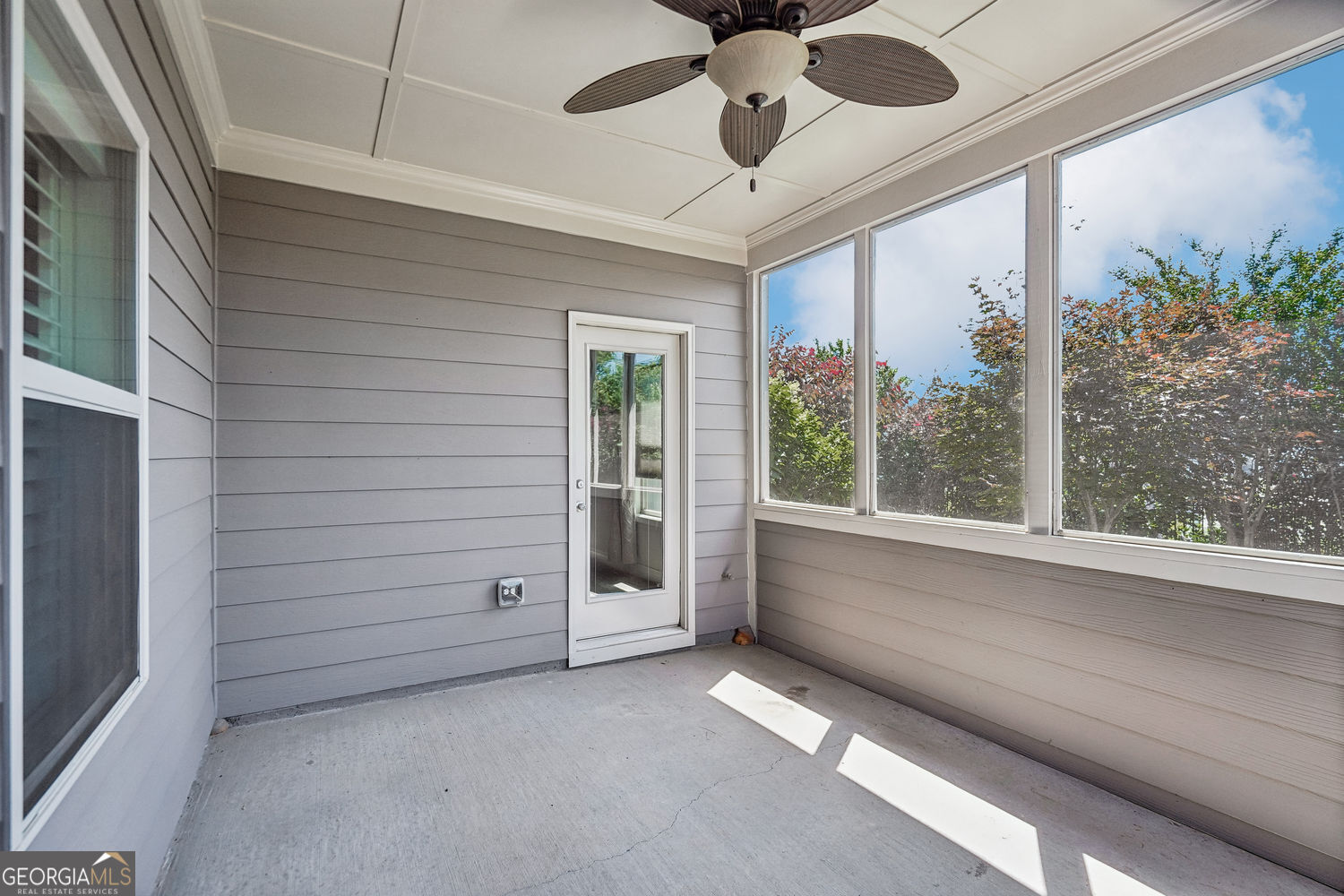 4644 Brayden Drive Property Photo 41