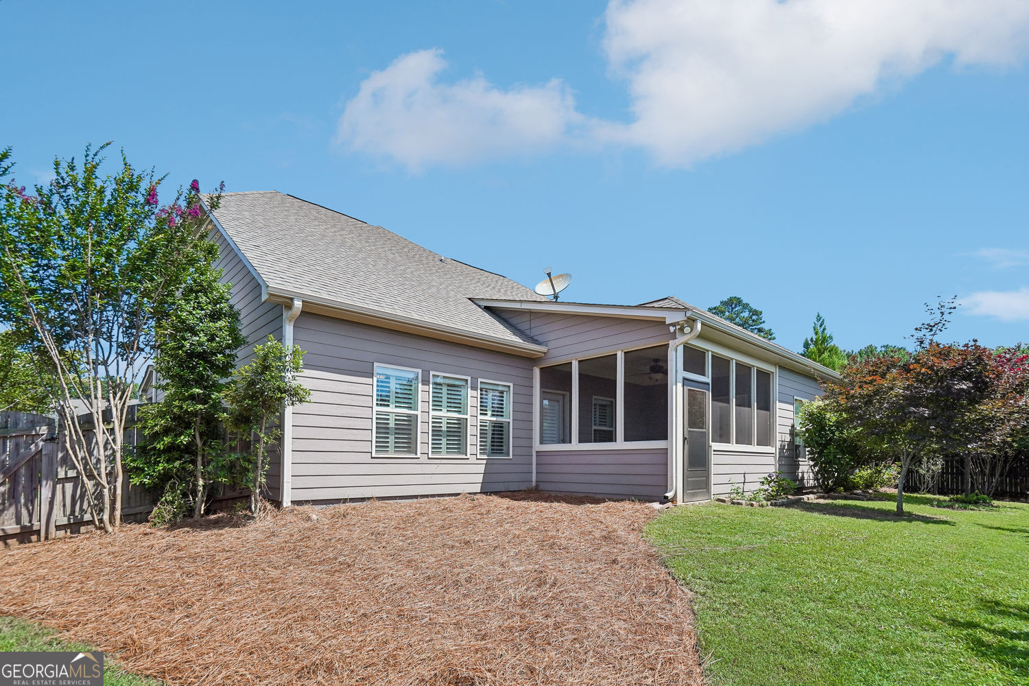 4644 Brayden Drive Property Photo 43