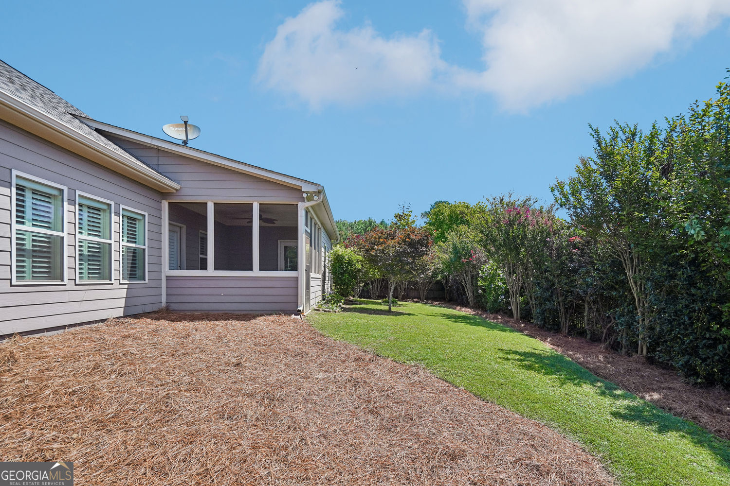 4644 Brayden Drive Property Photo 44