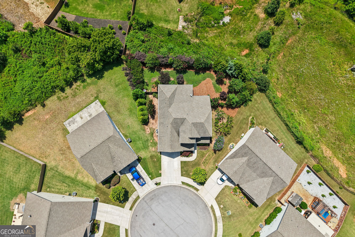 4644 Brayden Drive Property Photo 46