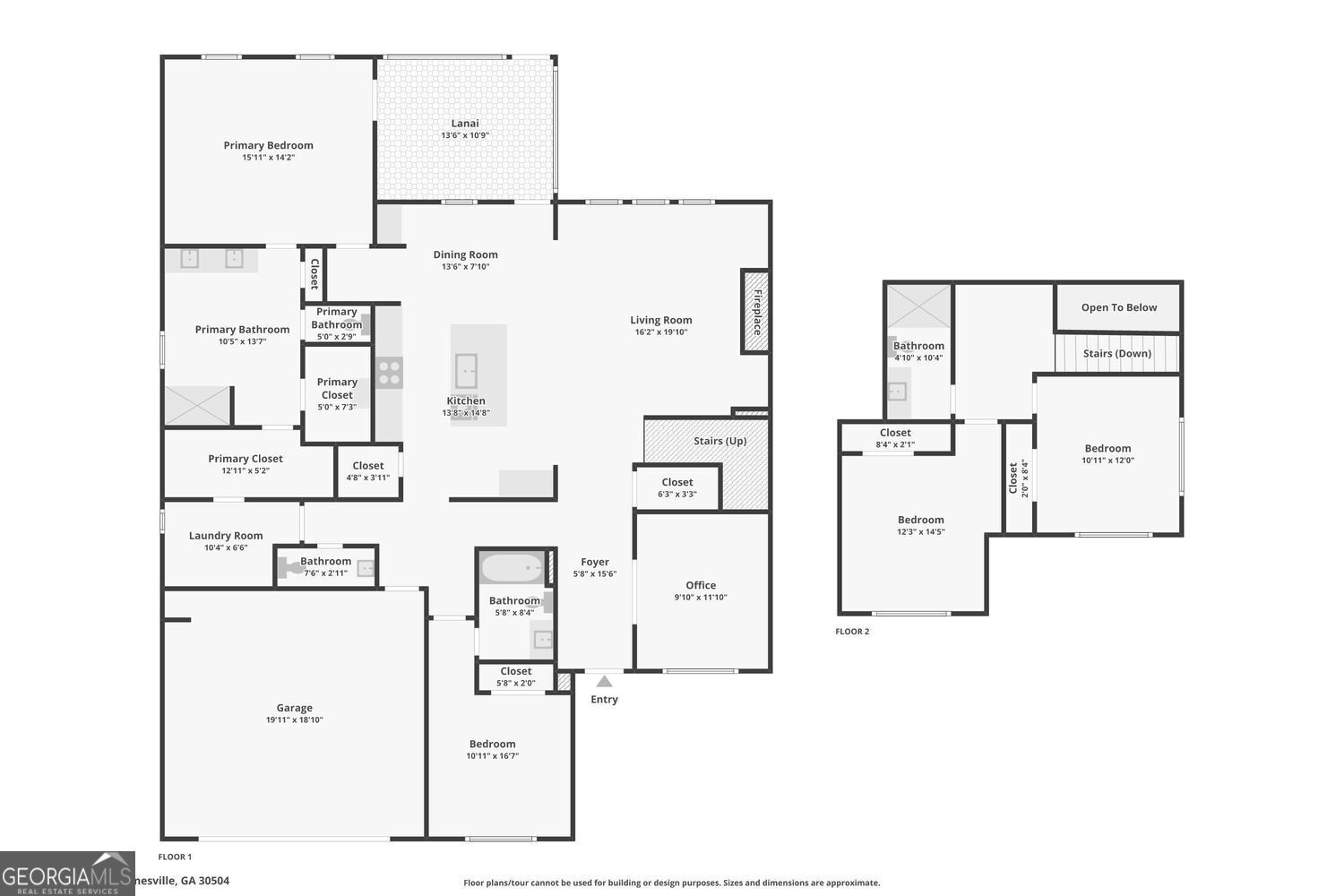 4644 Brayden Drive Property Photo 51