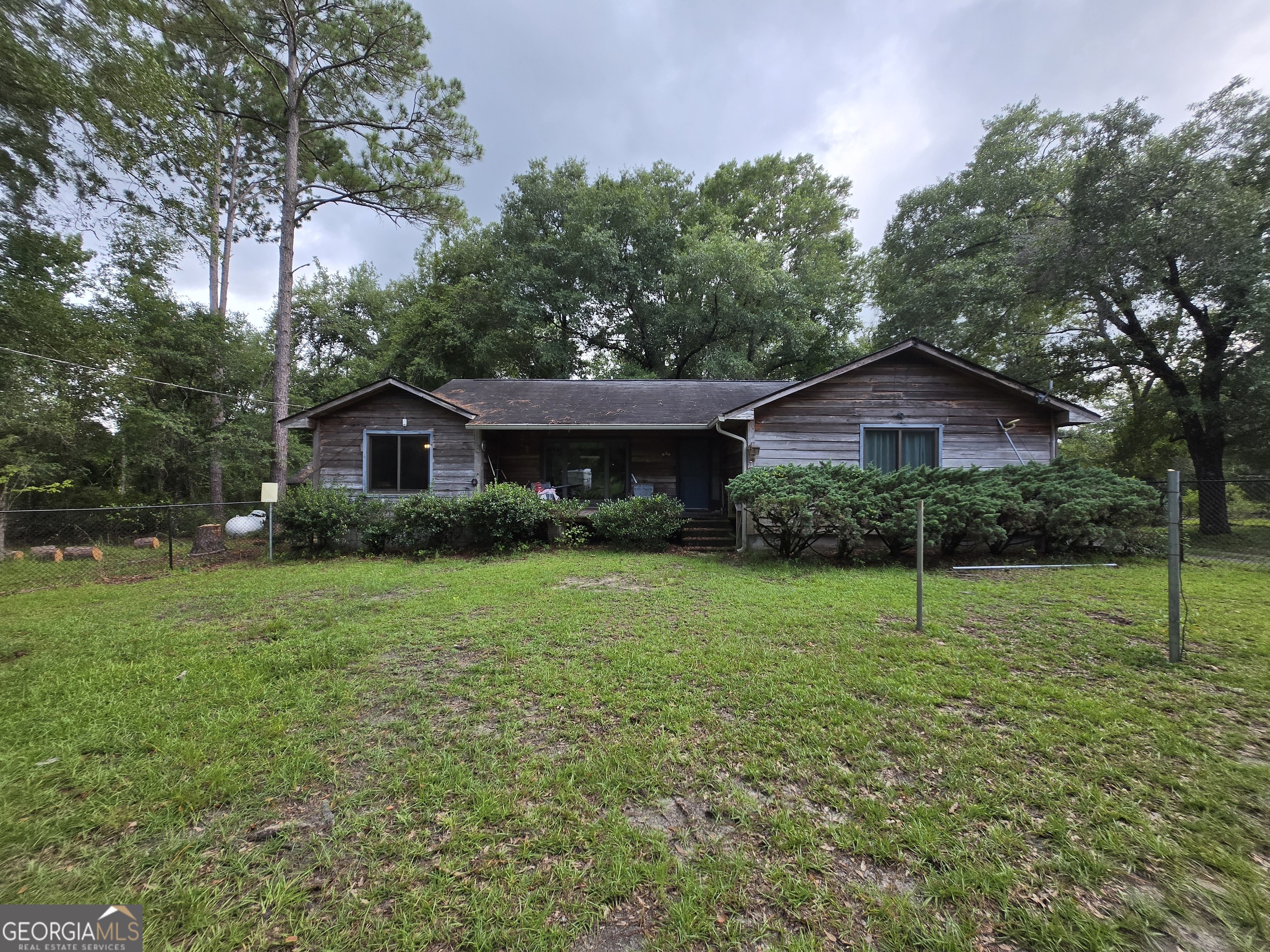 56 April Lane Property Photo 1