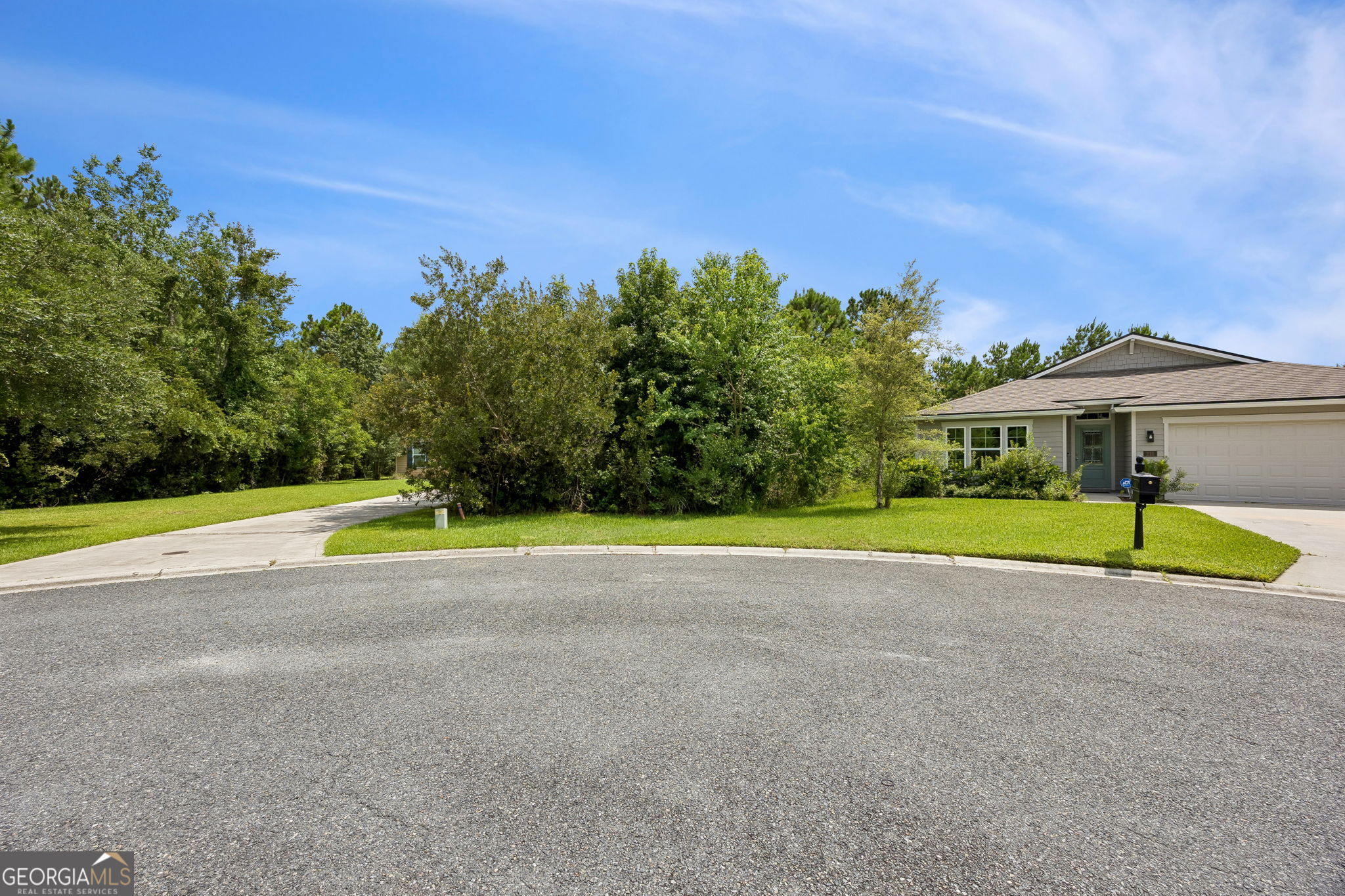 504 Holm Place Property Photo 10