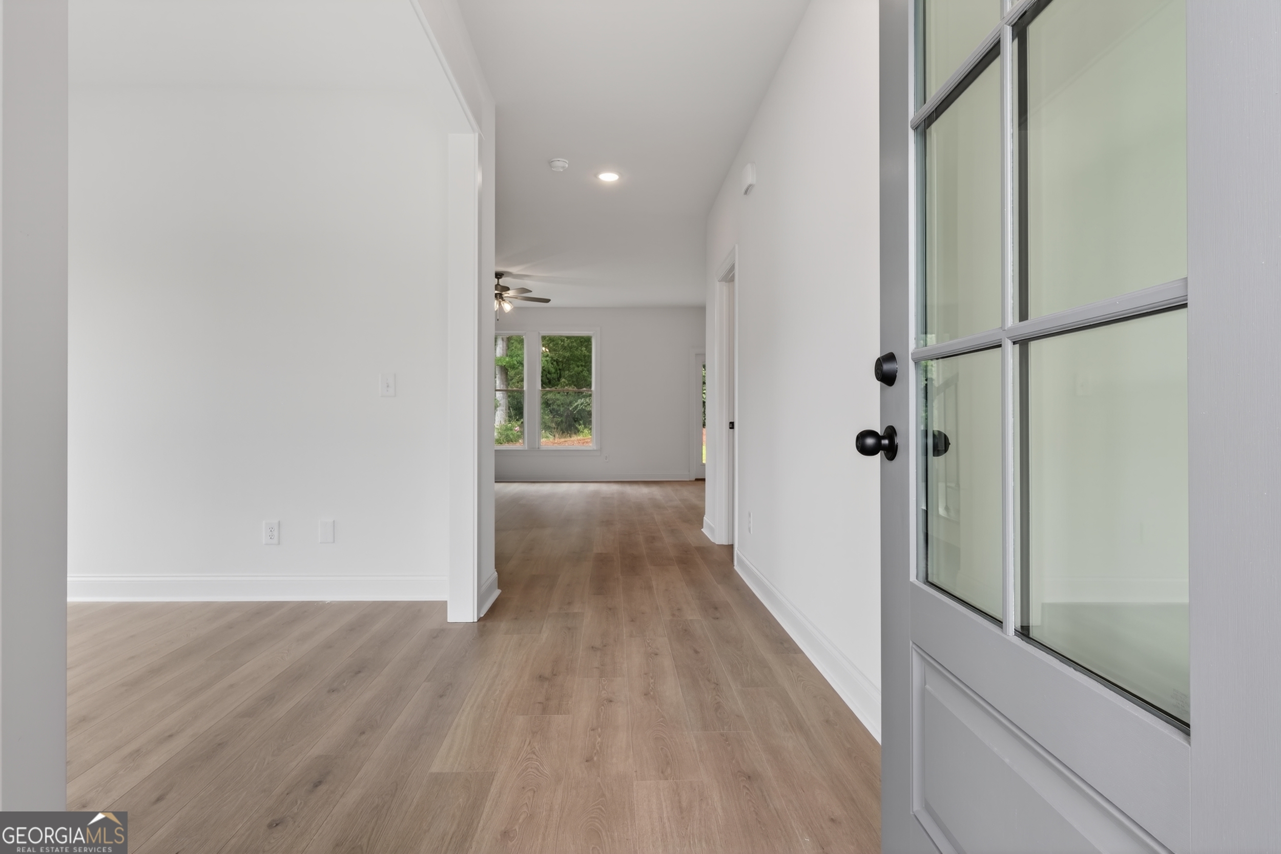 12 Coretta Court Property Photo 2