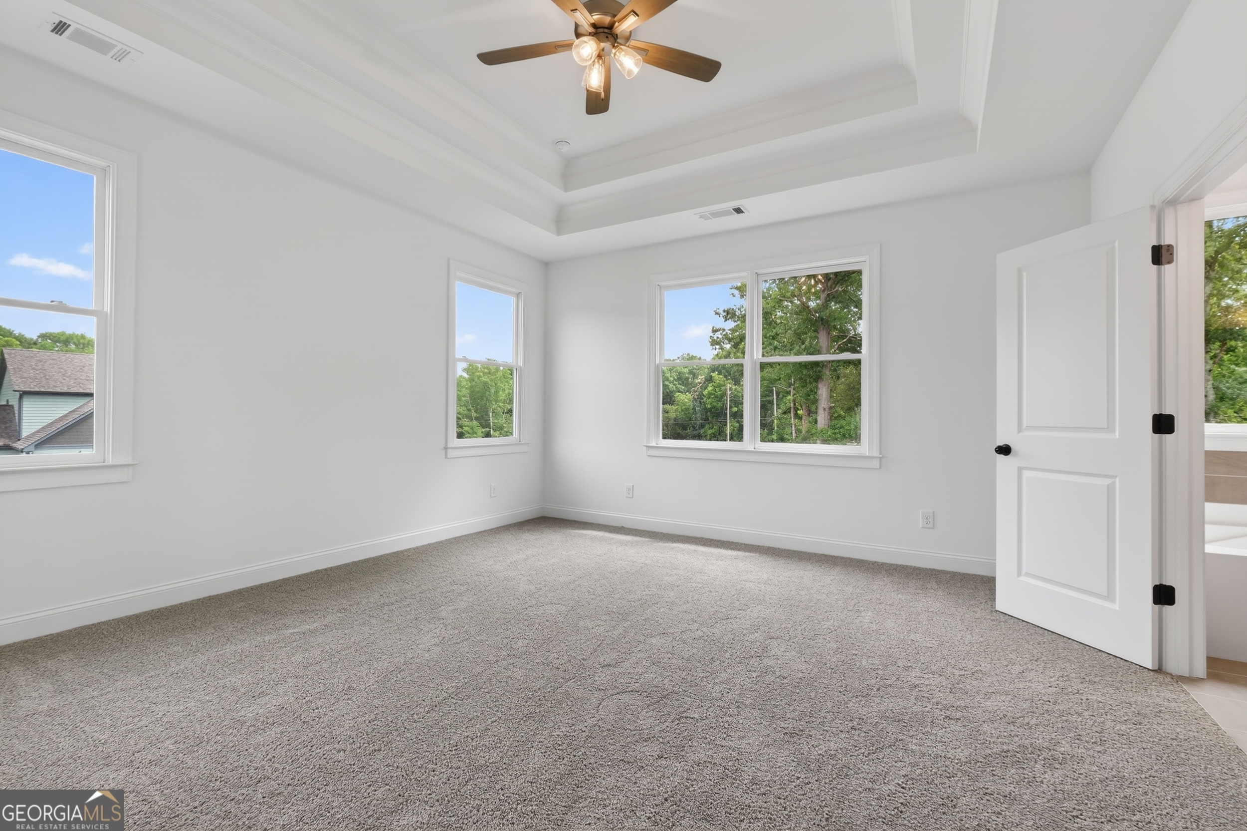 12 Coretta Court Property Photo 12