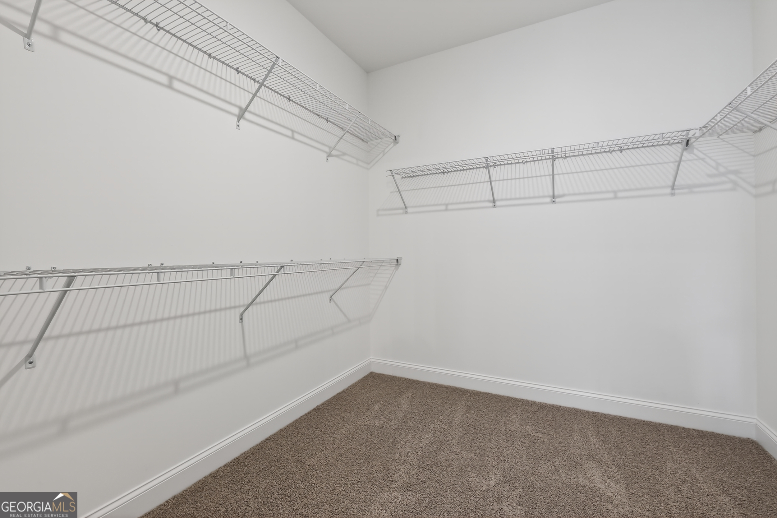12 Coretta Court Property Photo 16