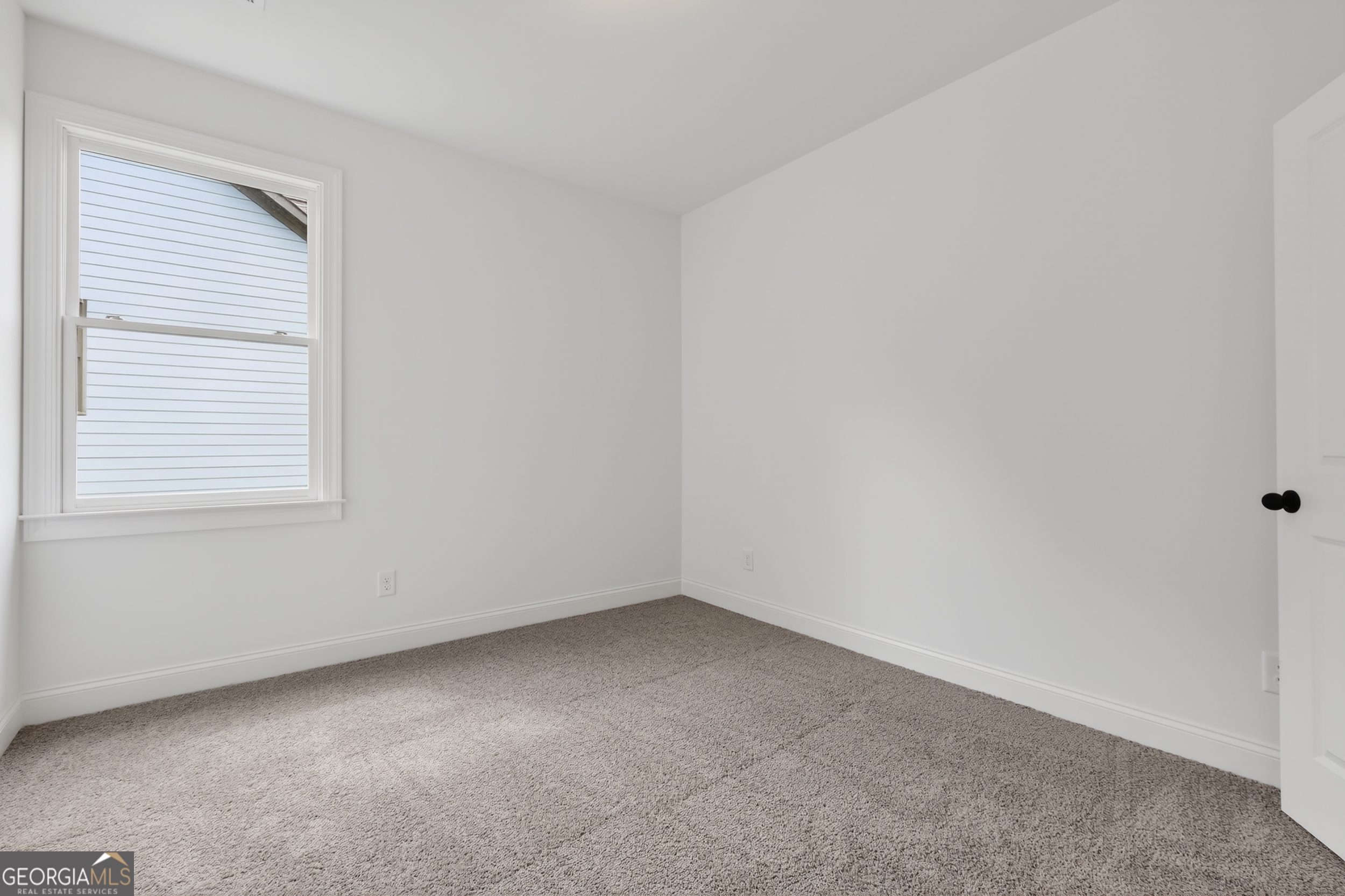12 Coretta Court Property Photo 19
