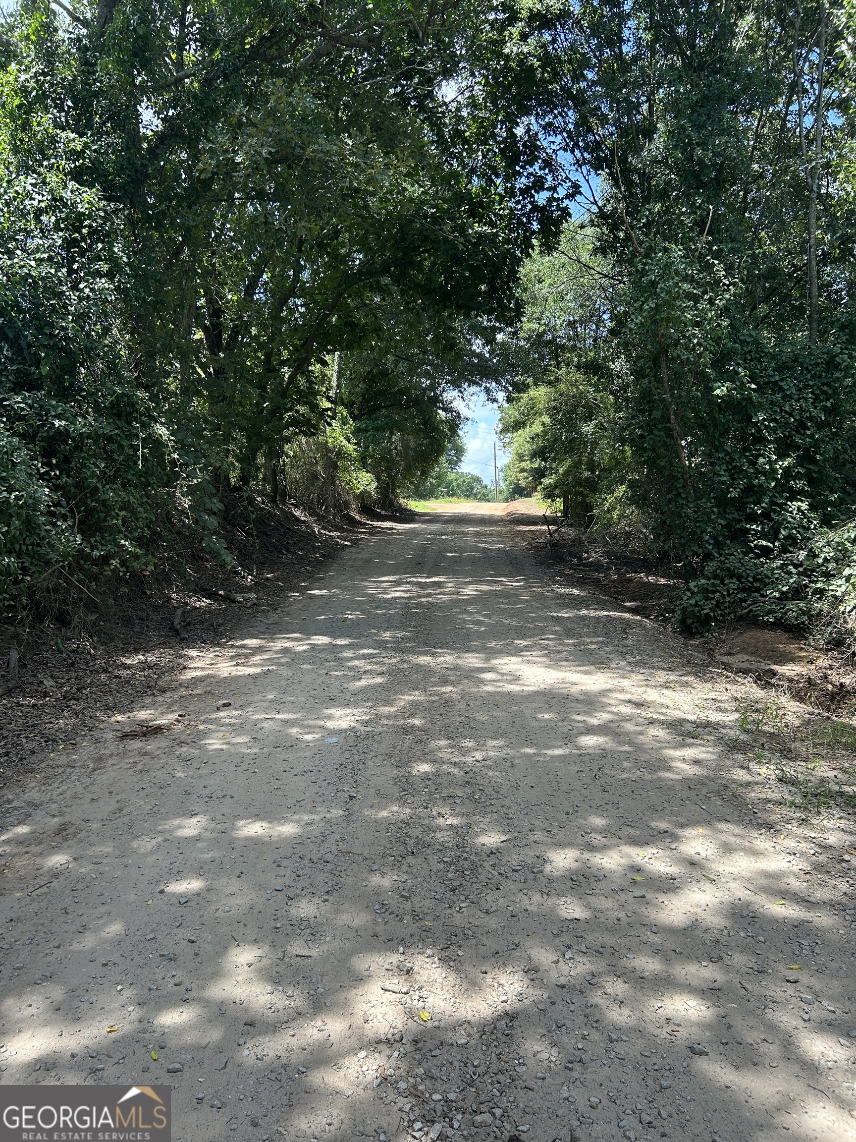 176 Bud Freeman Road Property Photo 2