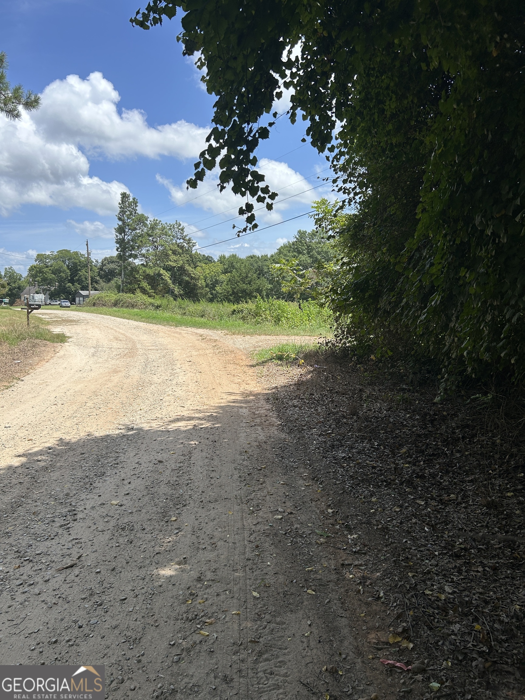 176 Bud Freeman Road Property Photo 3