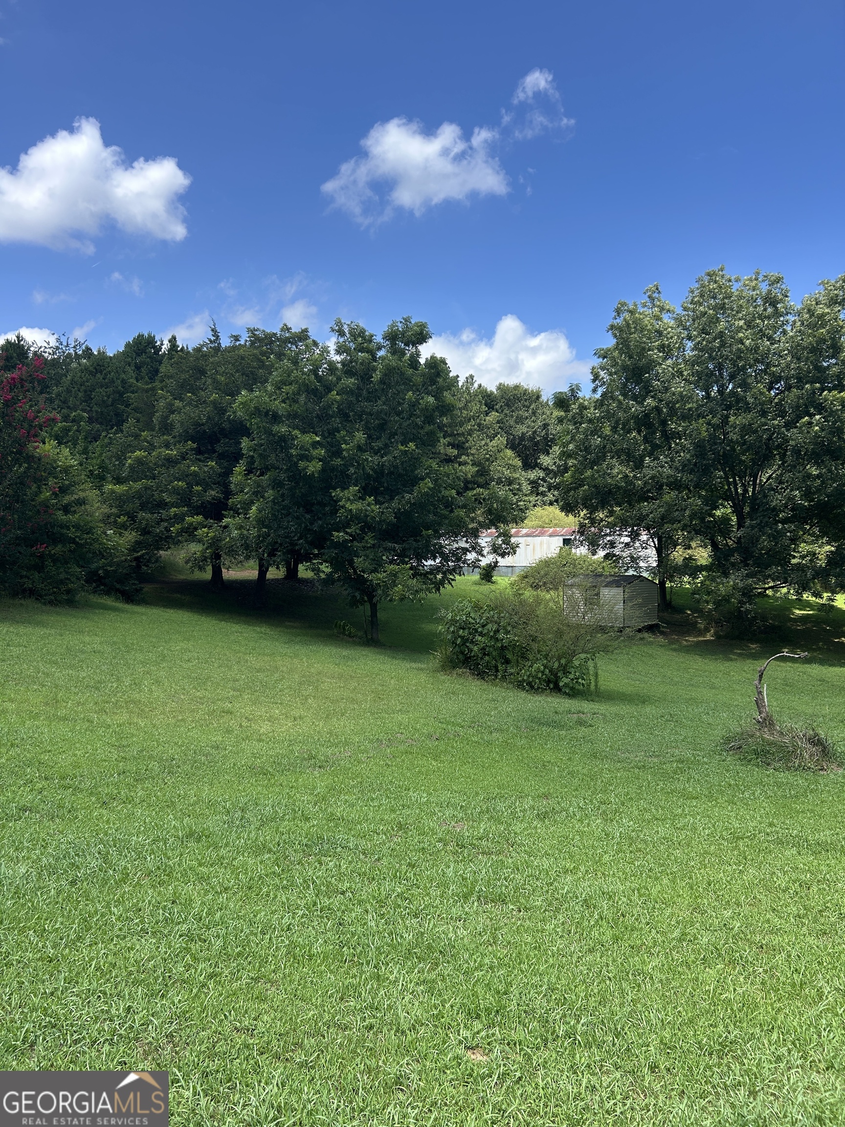 176 Bud Freeman Road Property Photo 7