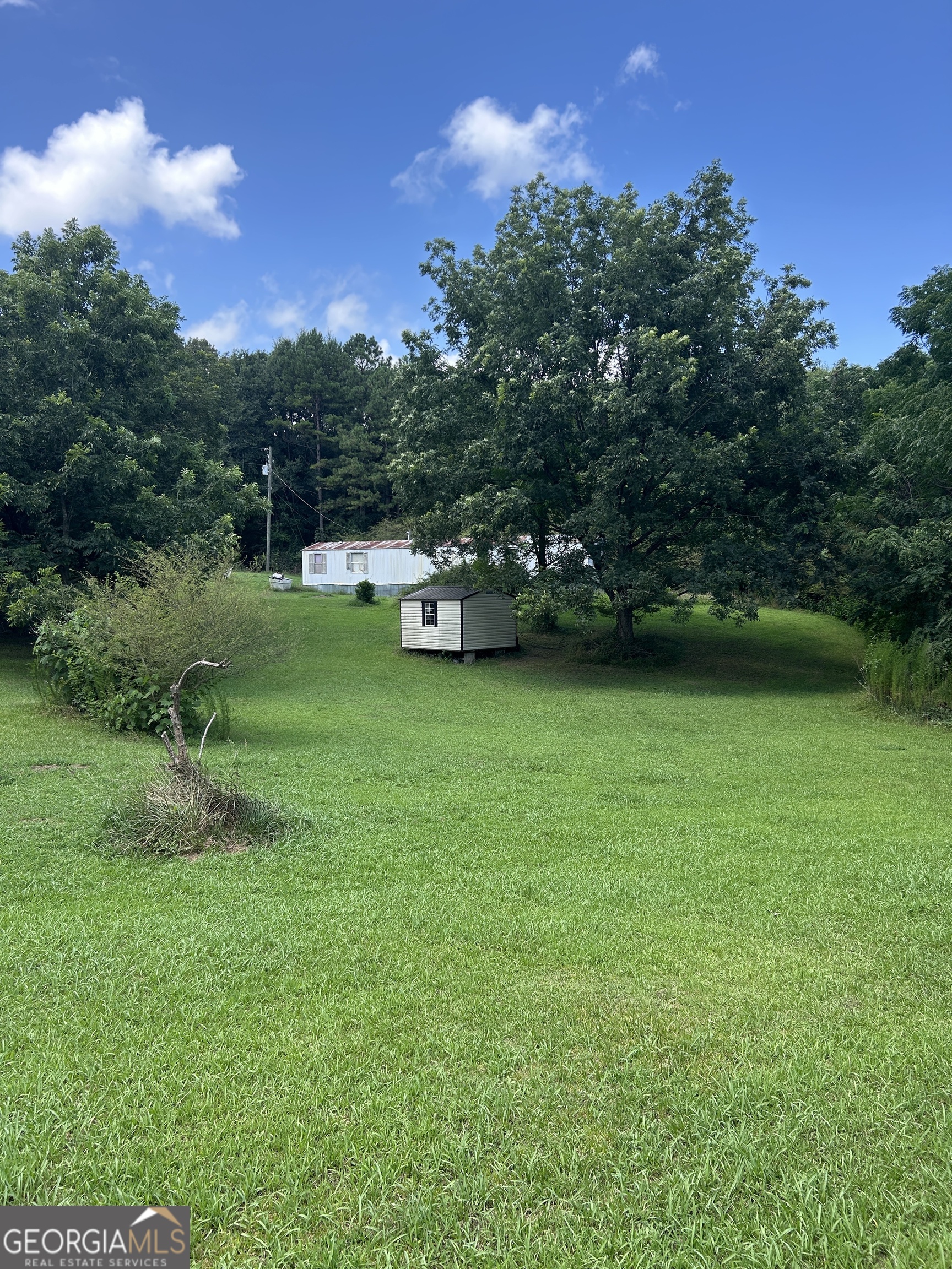 176 Bud Freeman Road Property Photo 9