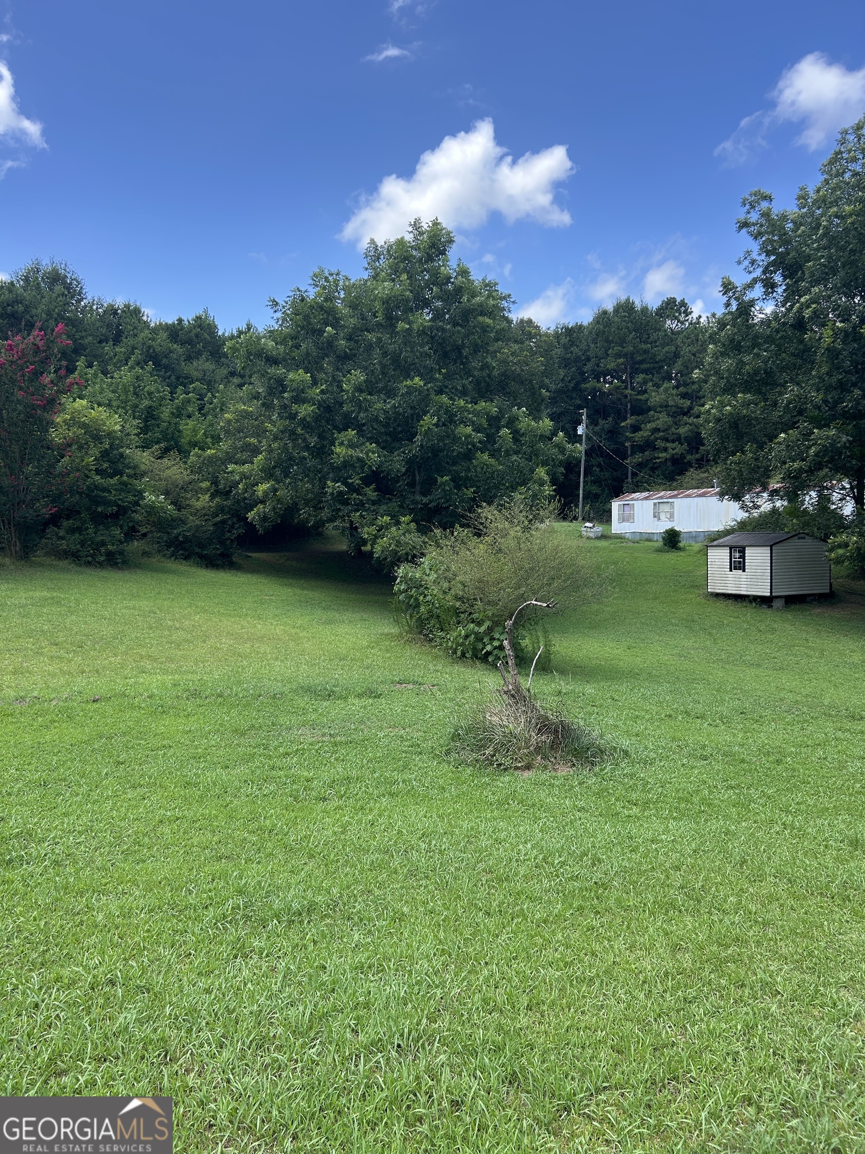176 Bud Freeman Road Property Photo 10