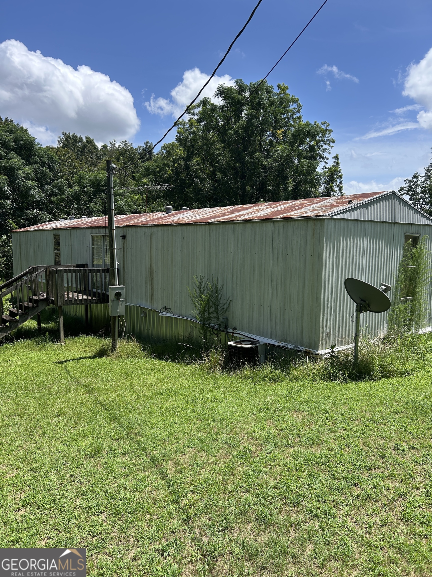 176 Bud Freeman Road Property Photo 12